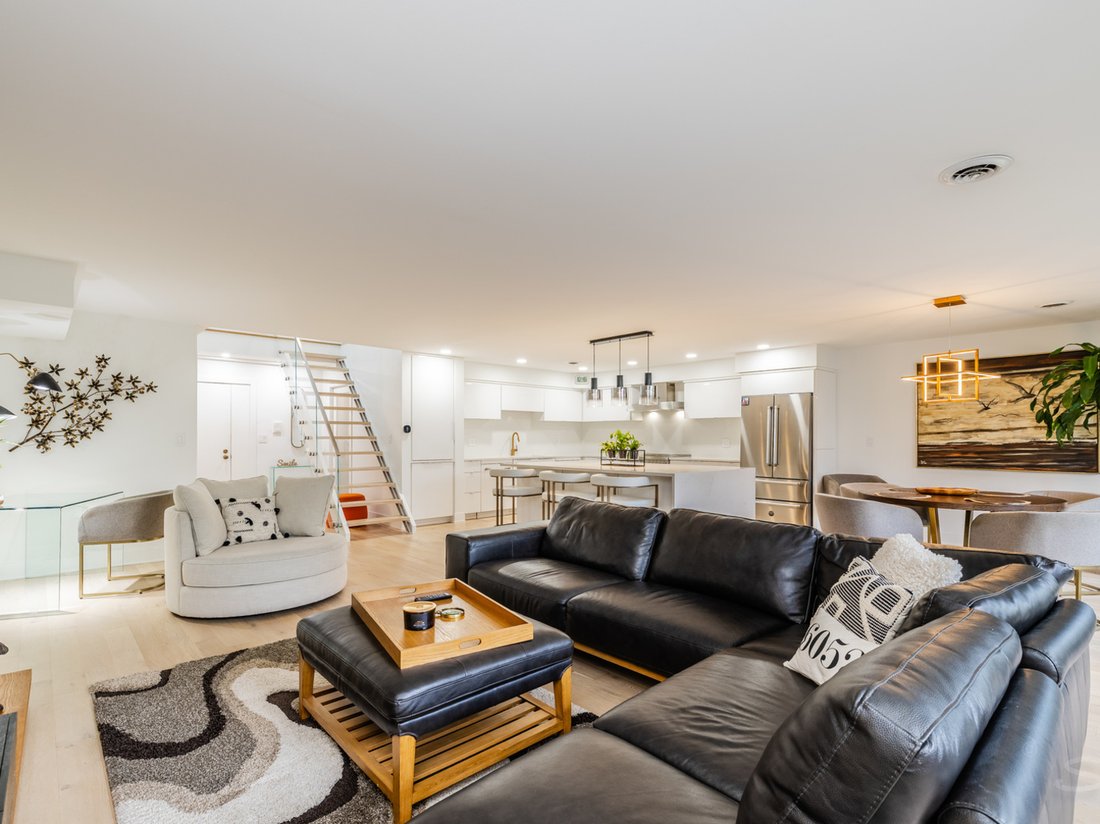 Condo in La Grange, Illinois, United States 2 - 19007718