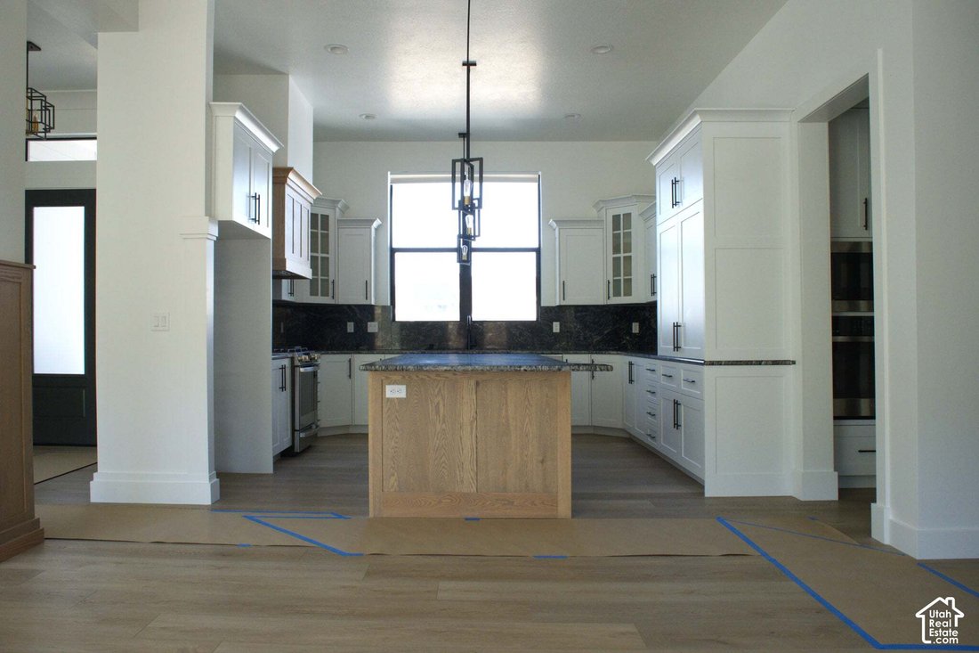 House in North Logan, Utah, United States 5 - 19012830