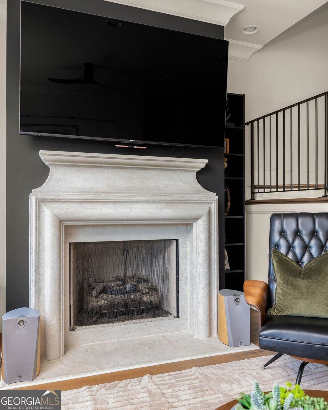 Townhouse in Atlanta, Georgia, United States 4 - 19010305