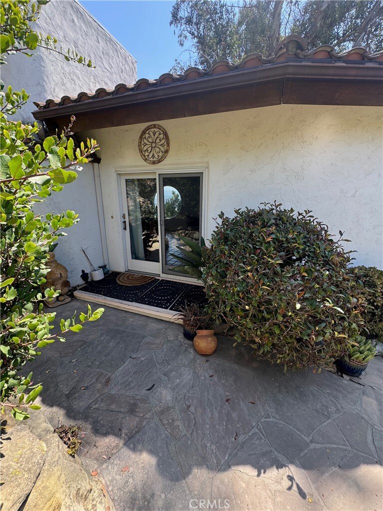 House in Laguna Beach, California, United States 3 - 18655097