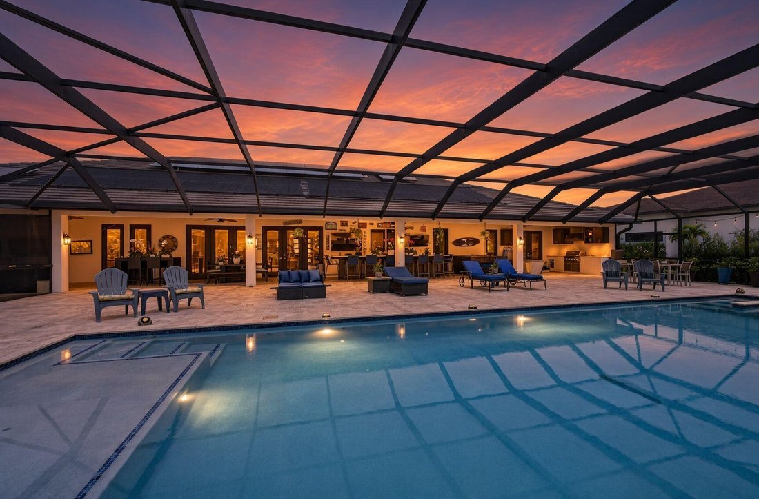House in Palm Beach Gardens, Florida, United States 2 - 19010327