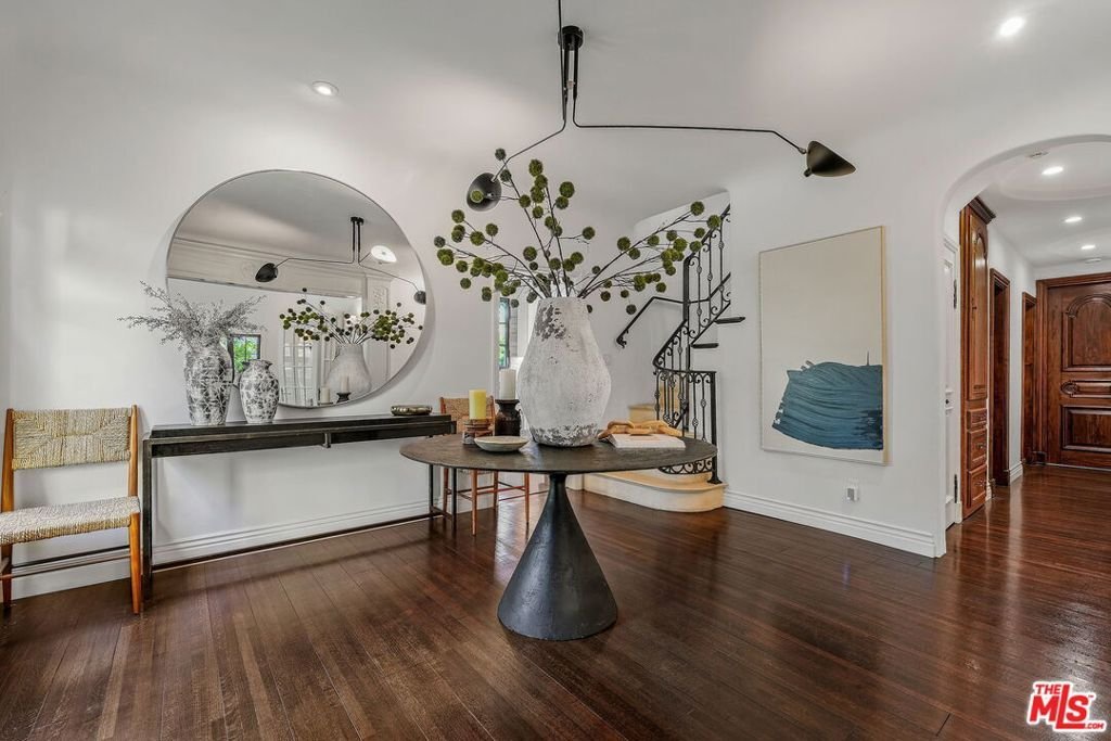 House in Los Angeles, California, United States 5 - 19012658