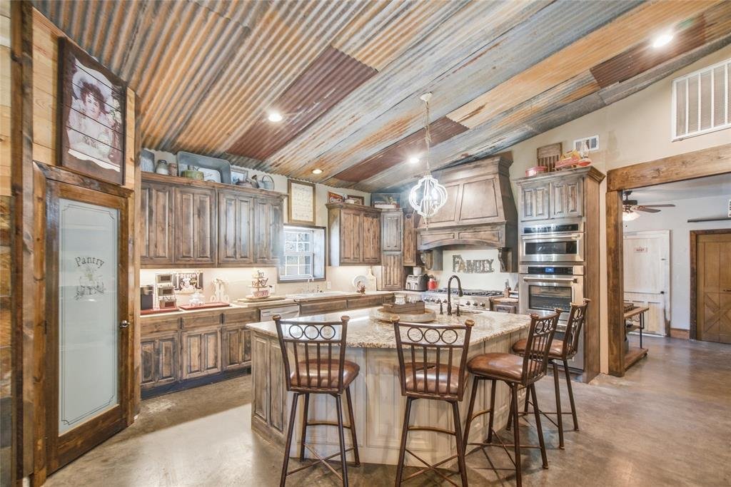 House in Decatur, Texas, United States 5 - 19009893