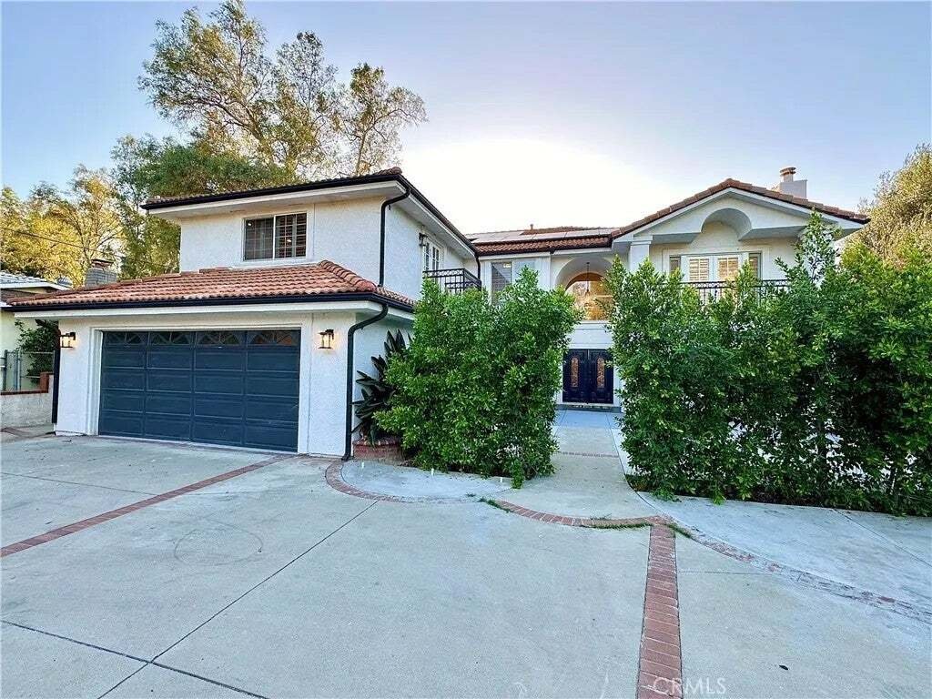 House in La Verne, California, United States 1 - 19011471