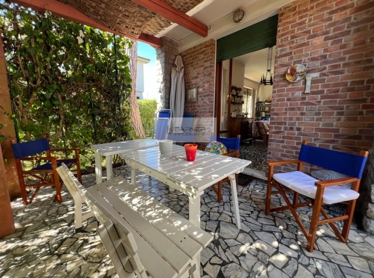 Villa en Camaiore, Toscana, Italia 1 - 19012662
