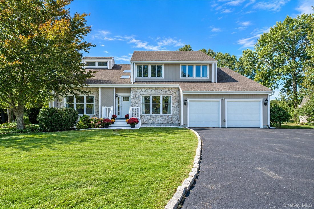House in Calverton, New York, United States 2 - 19014775