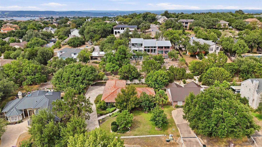 House in Austin, Texas, United States 2 - 19013173