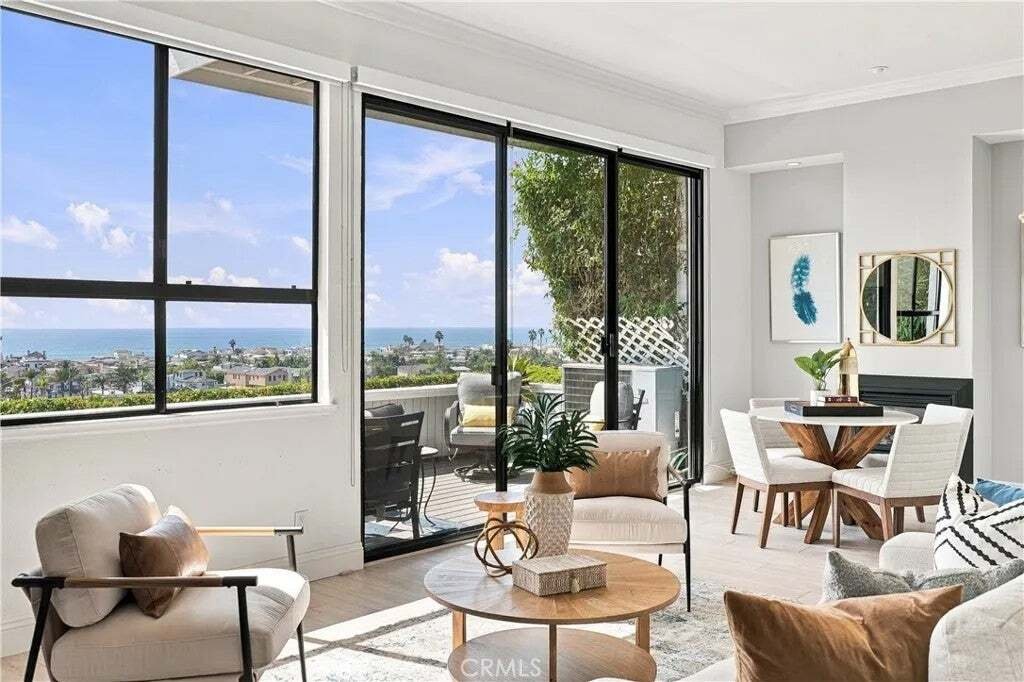 Condo in Newport Beach, California, United States 1 - 19011466