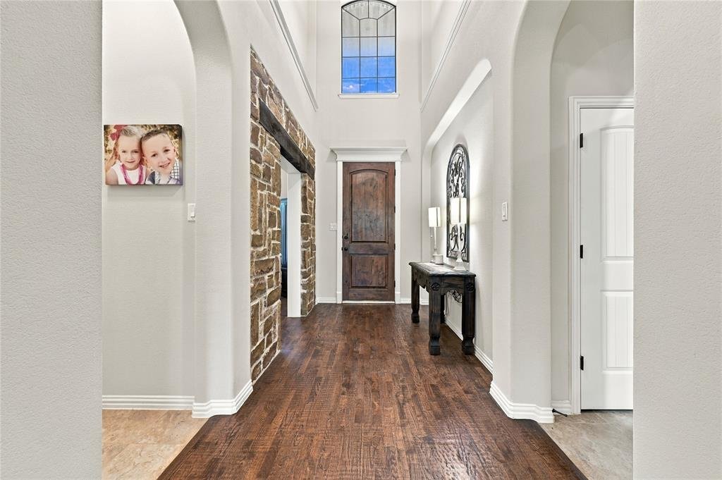 House in Red Oak, Texas, United States 4 - 19009844