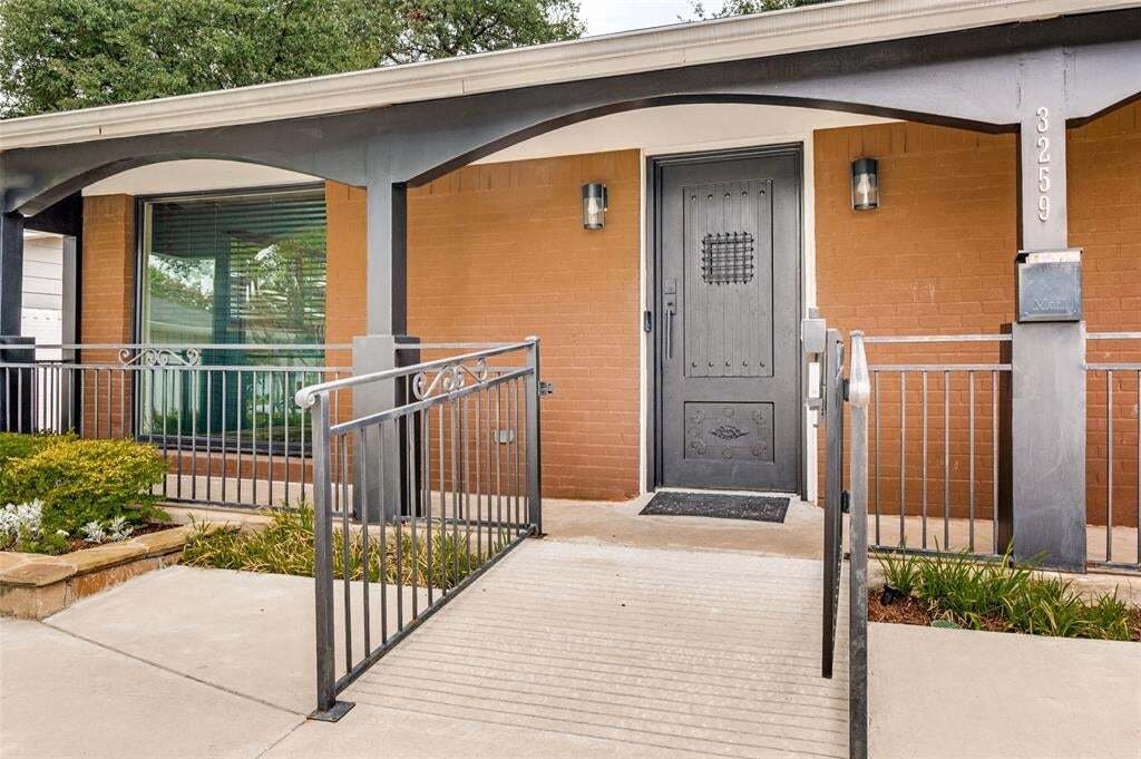 House in Dallas, Texas, United States 3 - 19014270