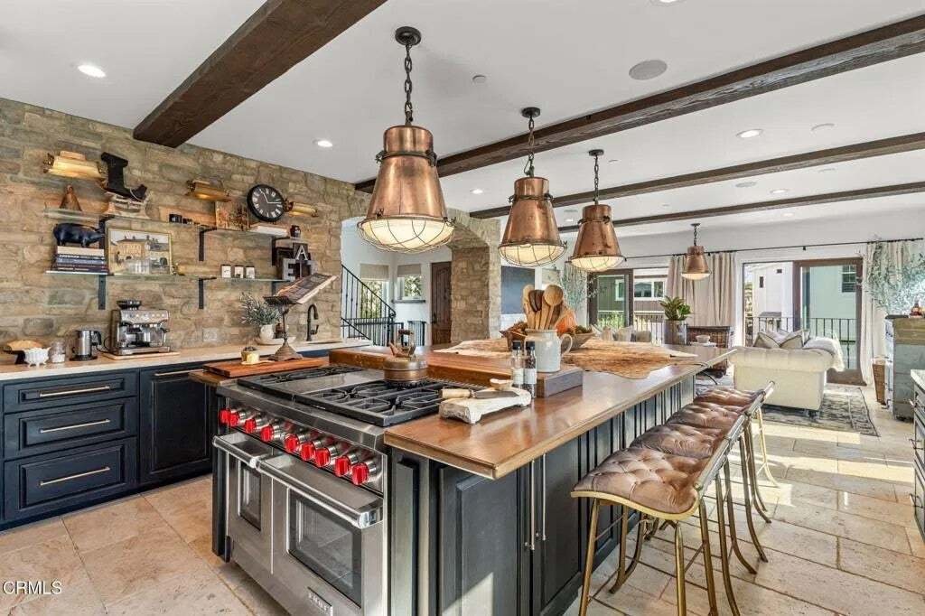 House in Ventura, California, United States 3 - 19014030