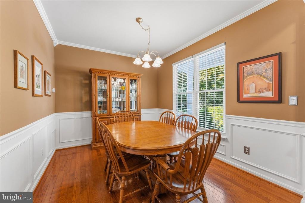 House in Linton Hall, Virginia, United States 3 - 19009994