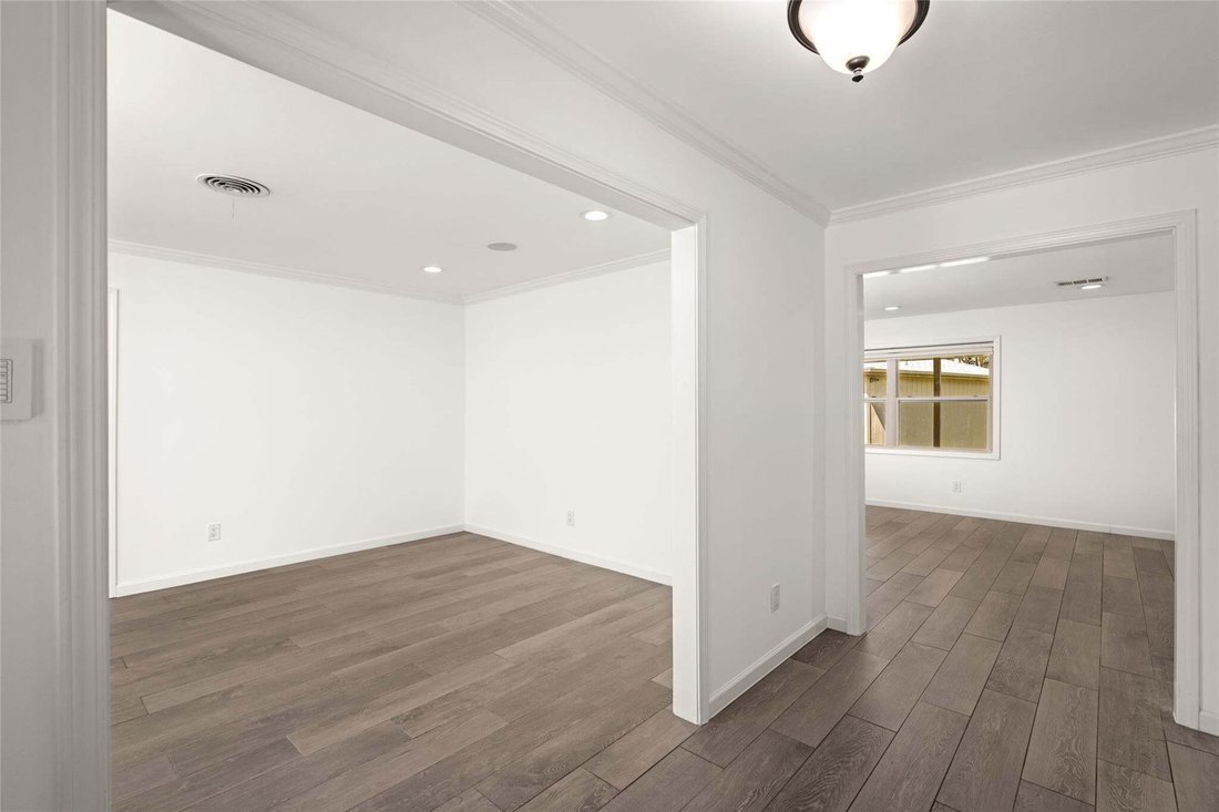 House in Houston, Texas, United States 4 - 19014718