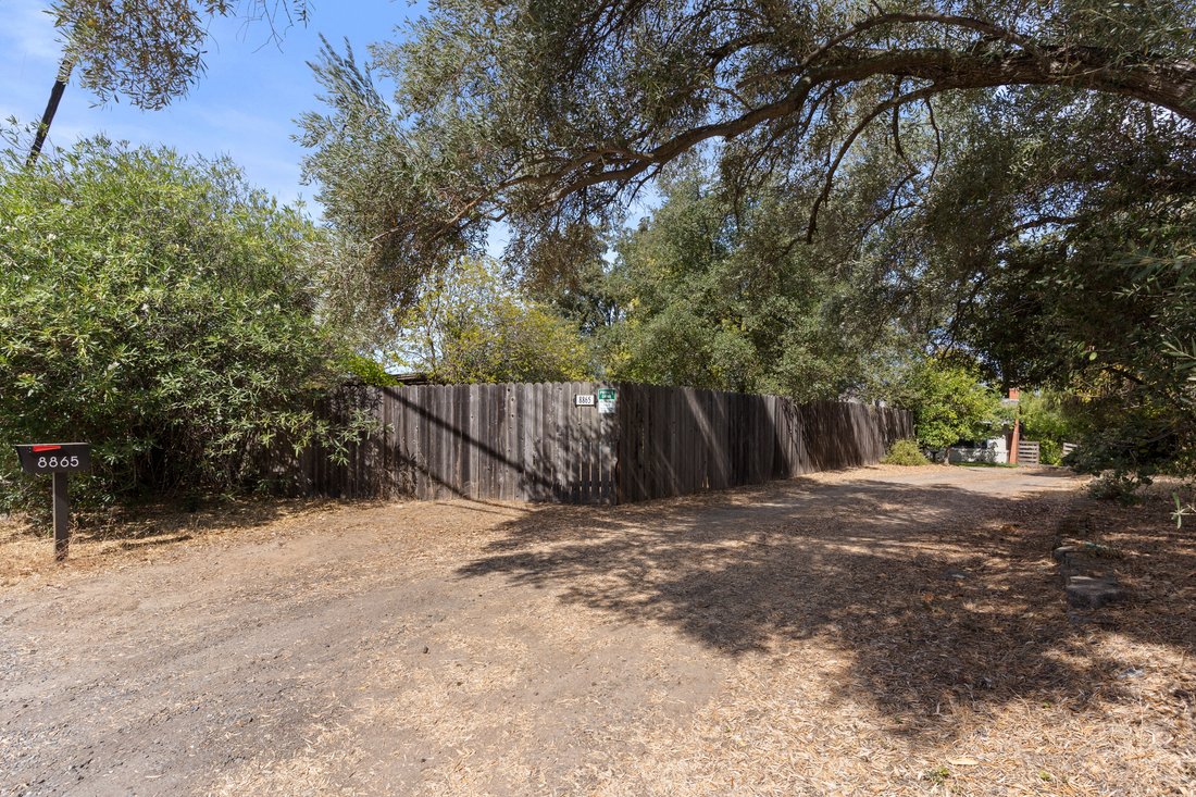 House in Fair Oaks, California, United States 2 - 19010594