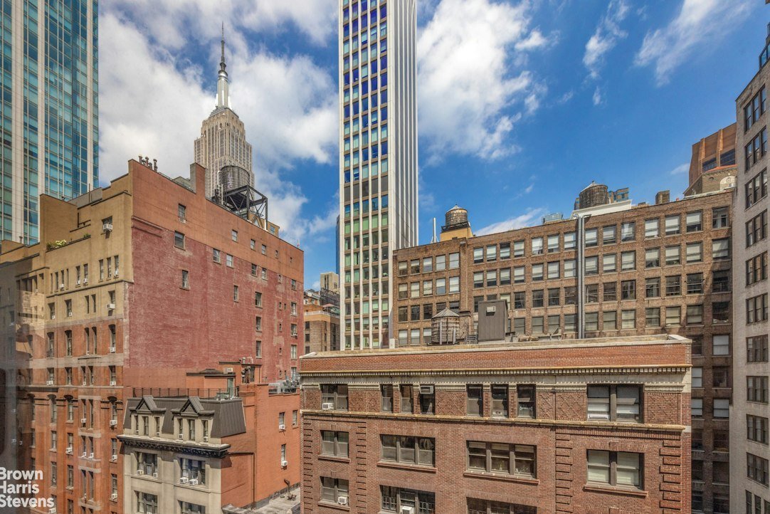 Co Op in New York, New York, United States 3 - 19009309