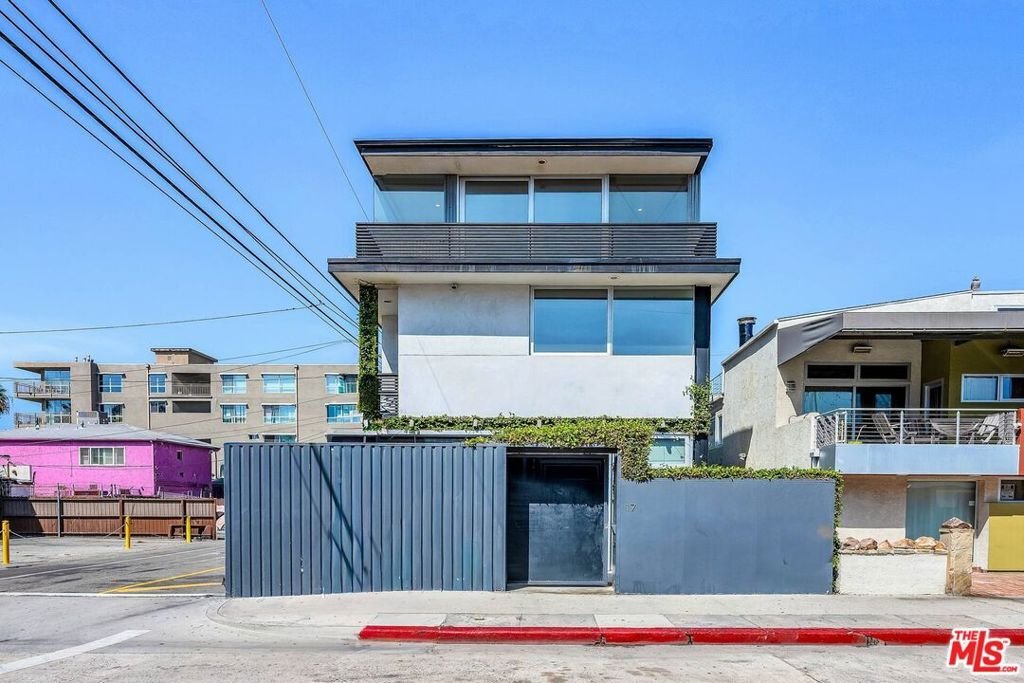 House in Los Angeles, California, United States 2 - 17063638