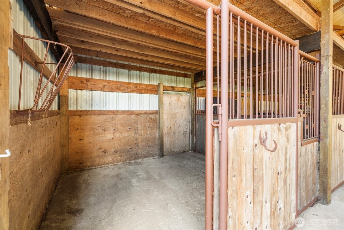 House in Bellingham, Washington, United States 4 - 19014046