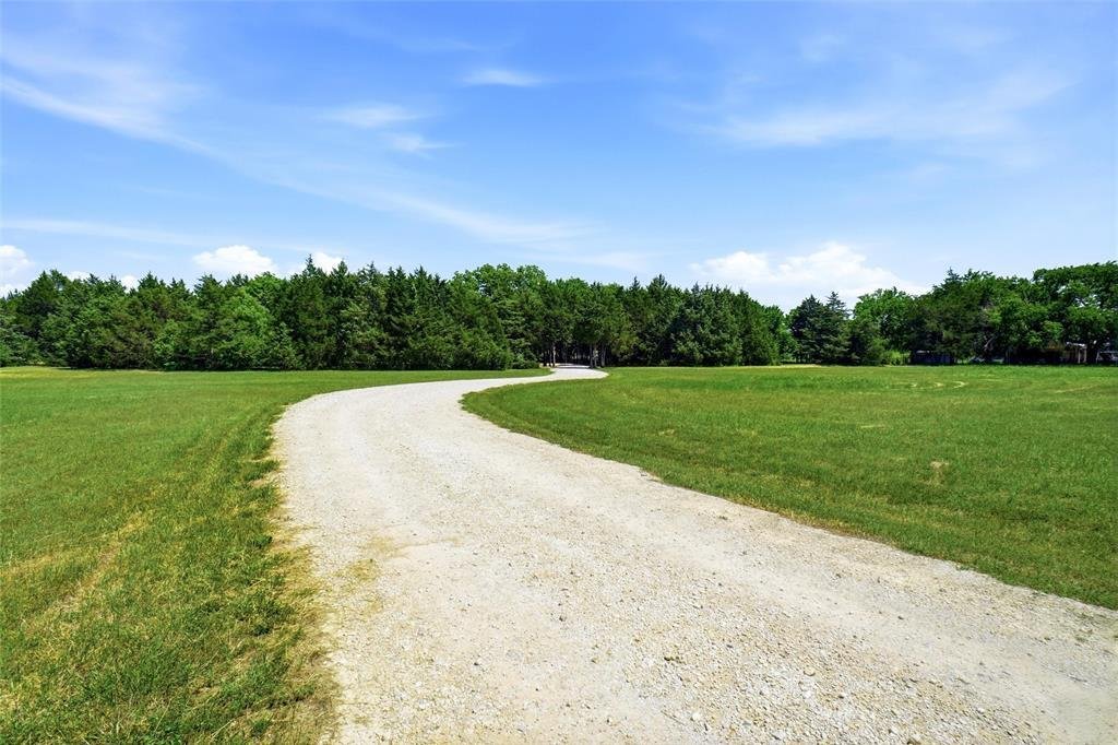 Farm Ranch in Sadler, Texas, United States 3 - 19014284