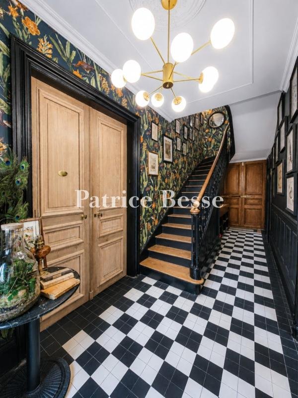 House in Montrichard, Montrichard Val de Cher, France 5 - 18815287