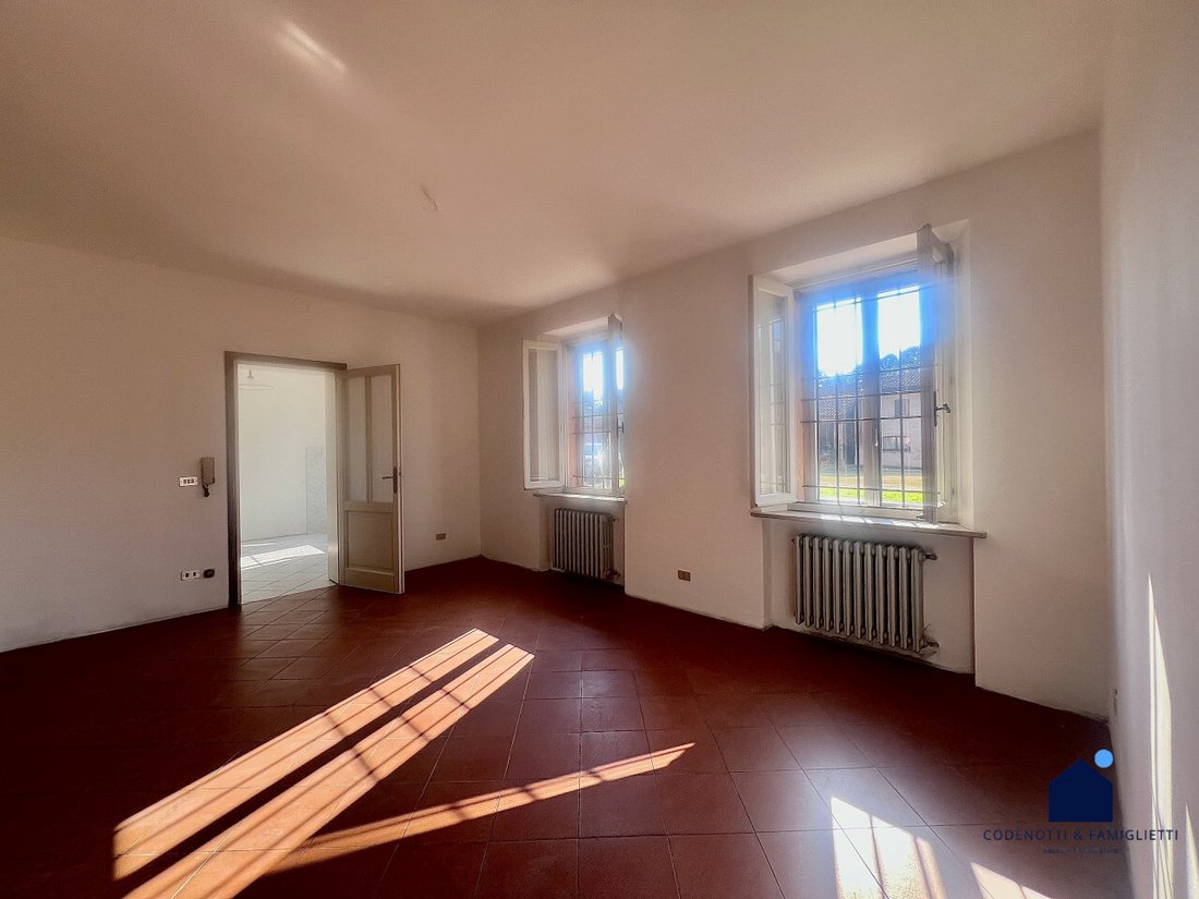 Villa in Asola, Lombardy, Italy 4 - 19015564