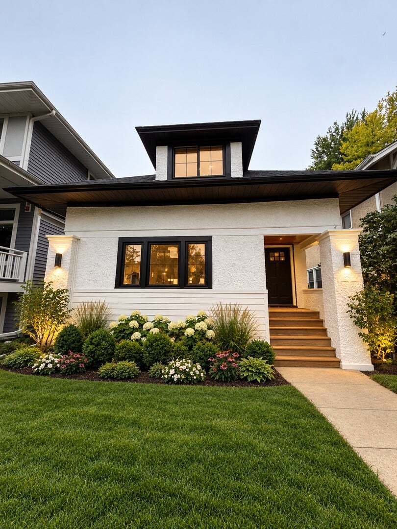 House in Oak Park, Illinois, United States 1 - 19013288