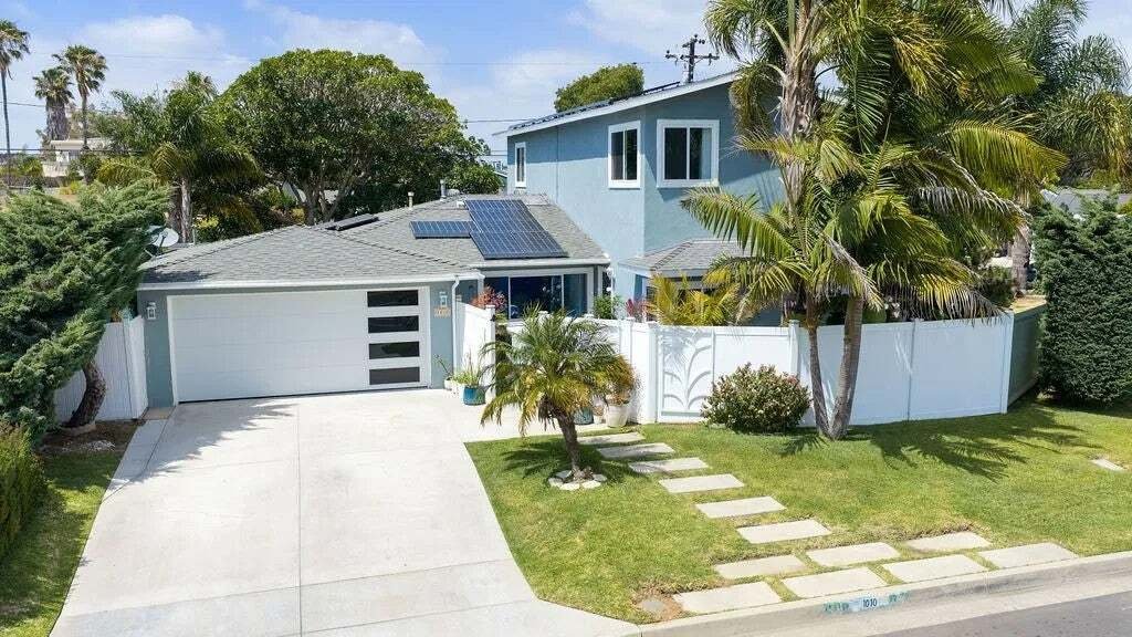 House in Costa Mesa, California, United States 3 - 19011504