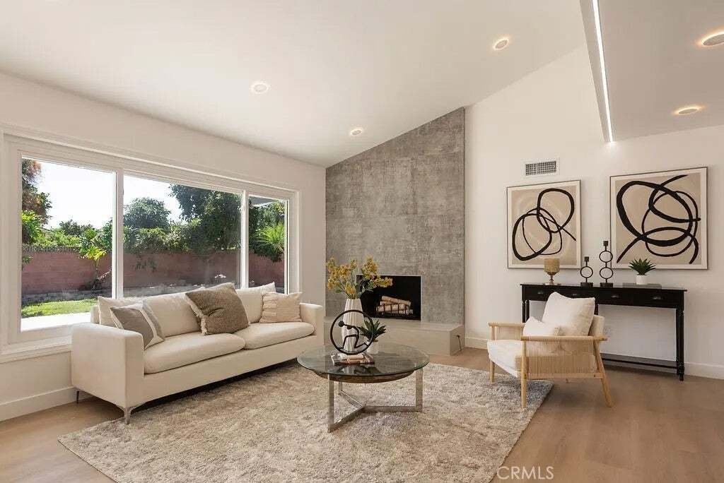 House in Orange, California, United States 4 - 19011487