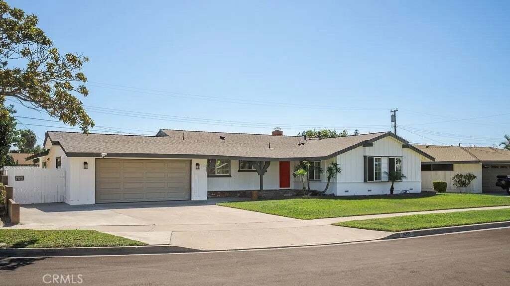 Casa a Orange, California, Stati Uniti 3 - 19011487