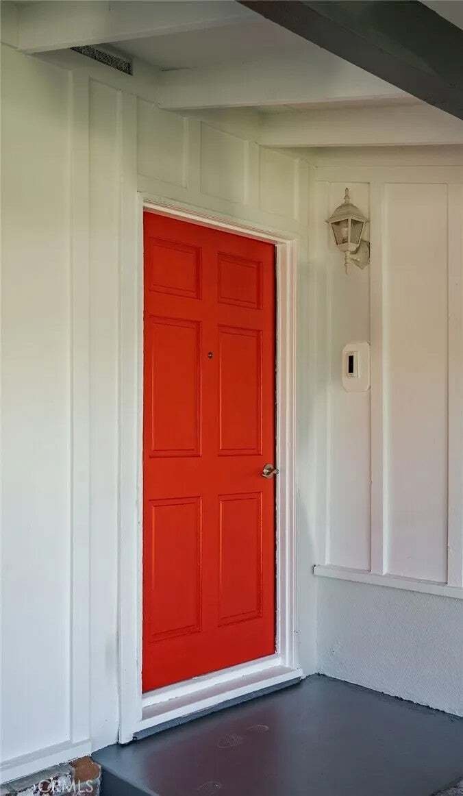 Casa a Orange, California, Stati Uniti 4 - 19011487