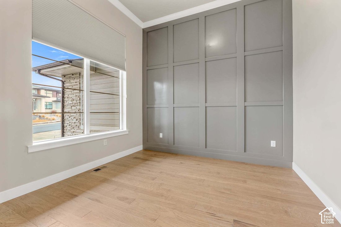 House in West Jordan, Utah, United States 3 - 19009414