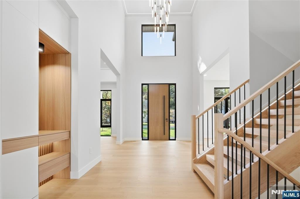 House in Closter, New Jersey, United States 2 - 19009904