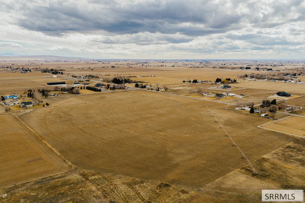 Land in Rigby, Idaho, United States 4 - 19013953