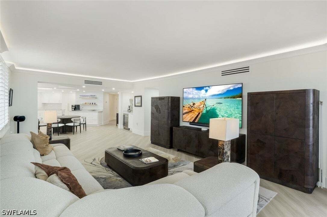 Condo in Naples, Florida, United States 4 - 19009107