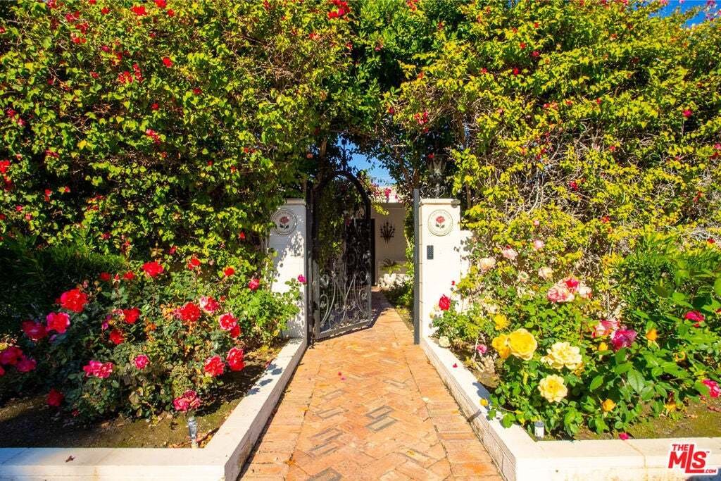 House in Palm Springs, California, United States 3 - 19012486