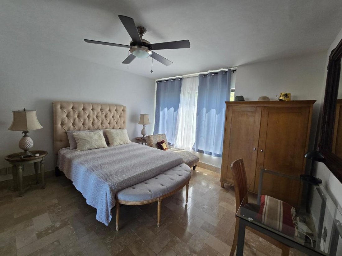 Apartment in Puerto Vallarta, Jalisco, Mexico 3 - 19011682