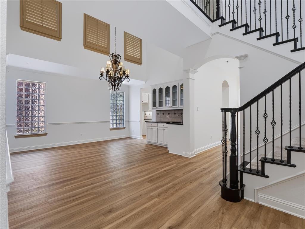 House in McKinney, Texas, United States 5 - 19014376