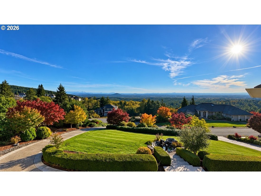 House in Brush Prairie, Washington, United States 2 - 19014091