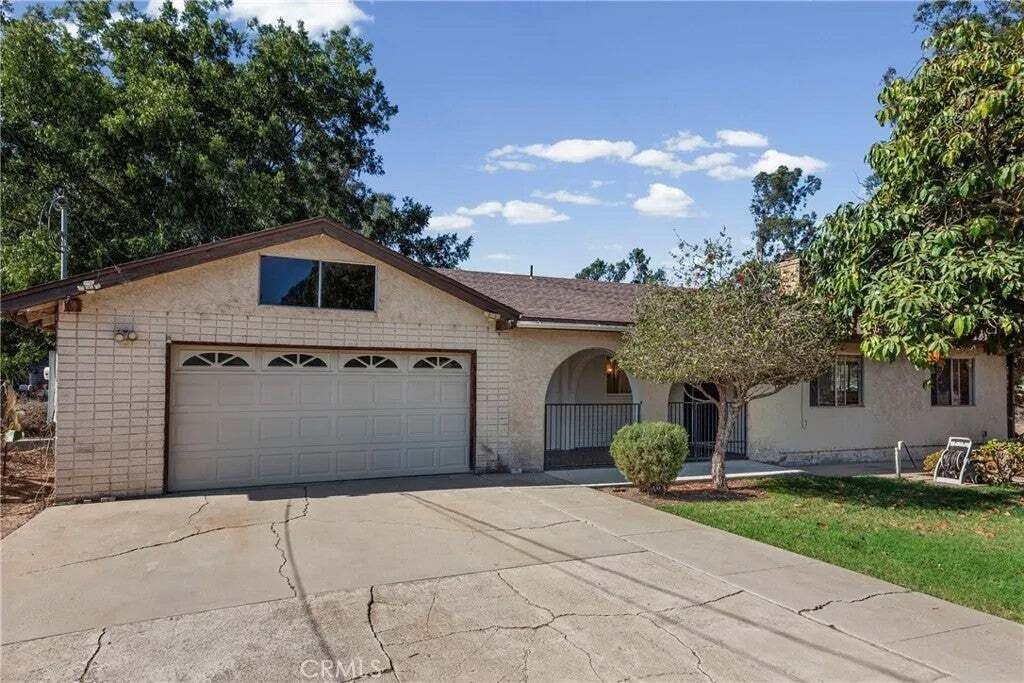 House in Nipomo, California, United States 1 - 19014070