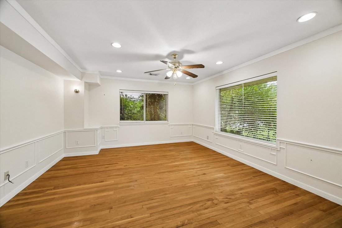 House in Houston, Texas, United States 3 - 19014602