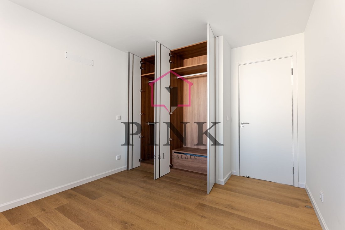 Appartement à São Martinho, Madère, Portugal 3 - 18911262
