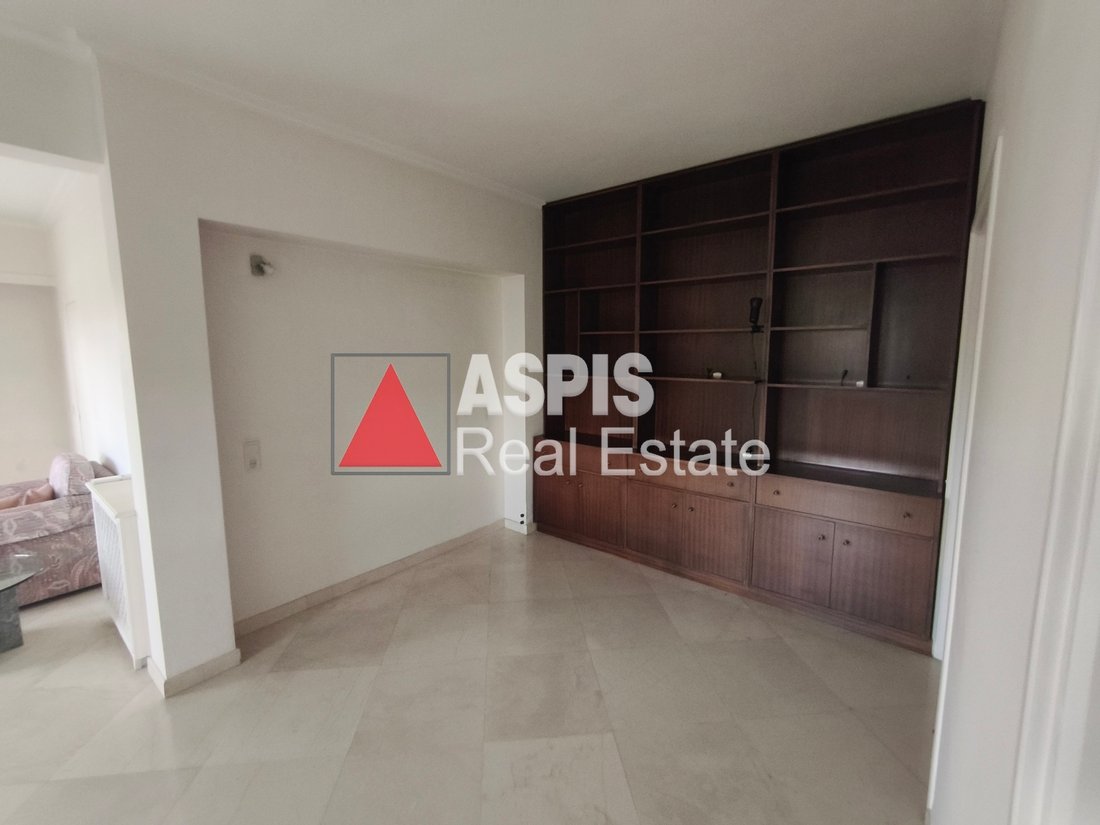 Apartamento en 7th District of Athens, Athens, Grecia 4 - 16834365