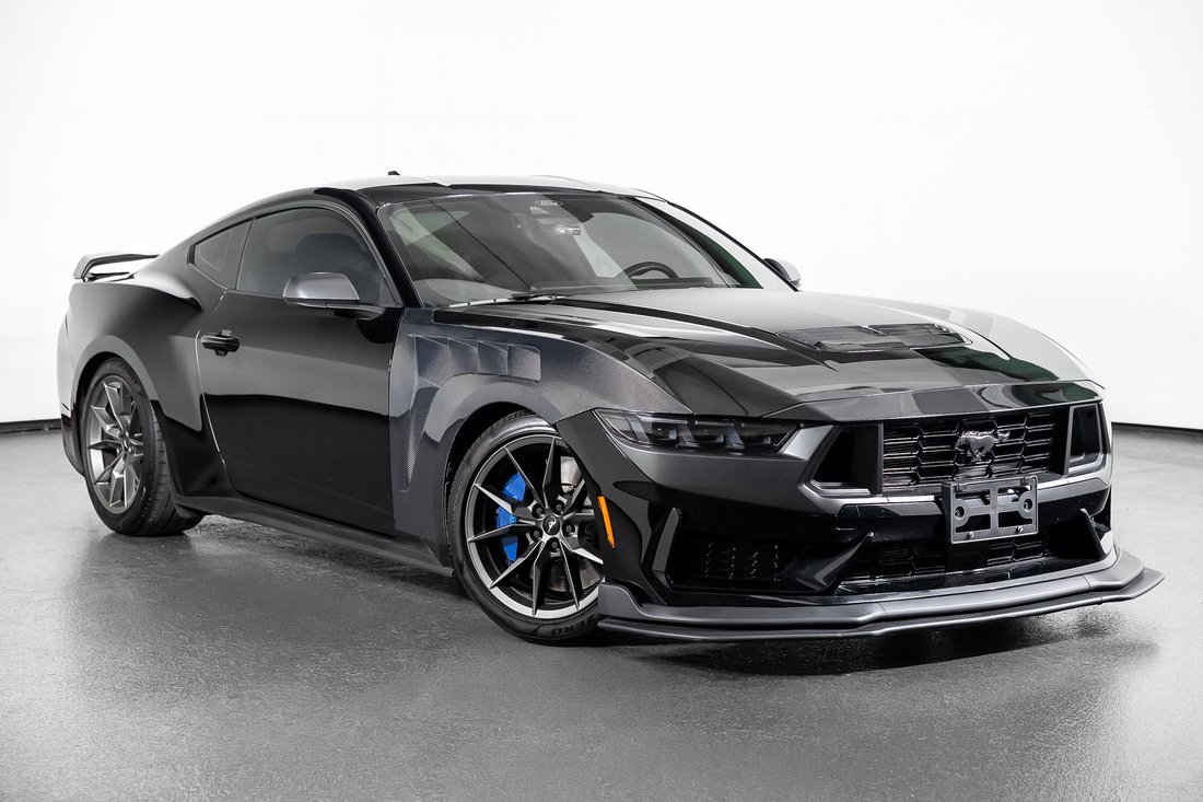 Coupe in Pompano Beach, FL, United States 1 - 19010465