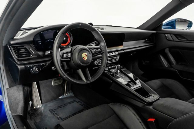 Coupe in Pompano Beach, FL, United States 2 - 18671703