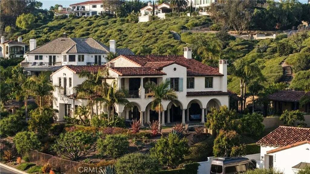 Maison à San Clemente, Californie, États-Unis 4 - 17926232