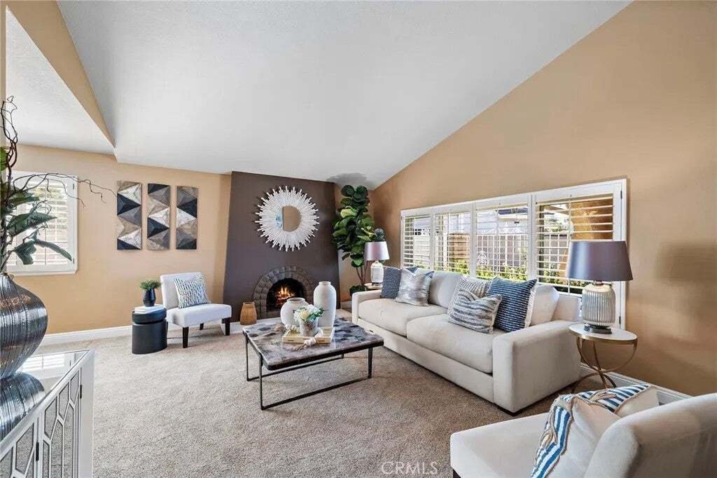 House in Fountain Valley, California, United States 3 - 19014217