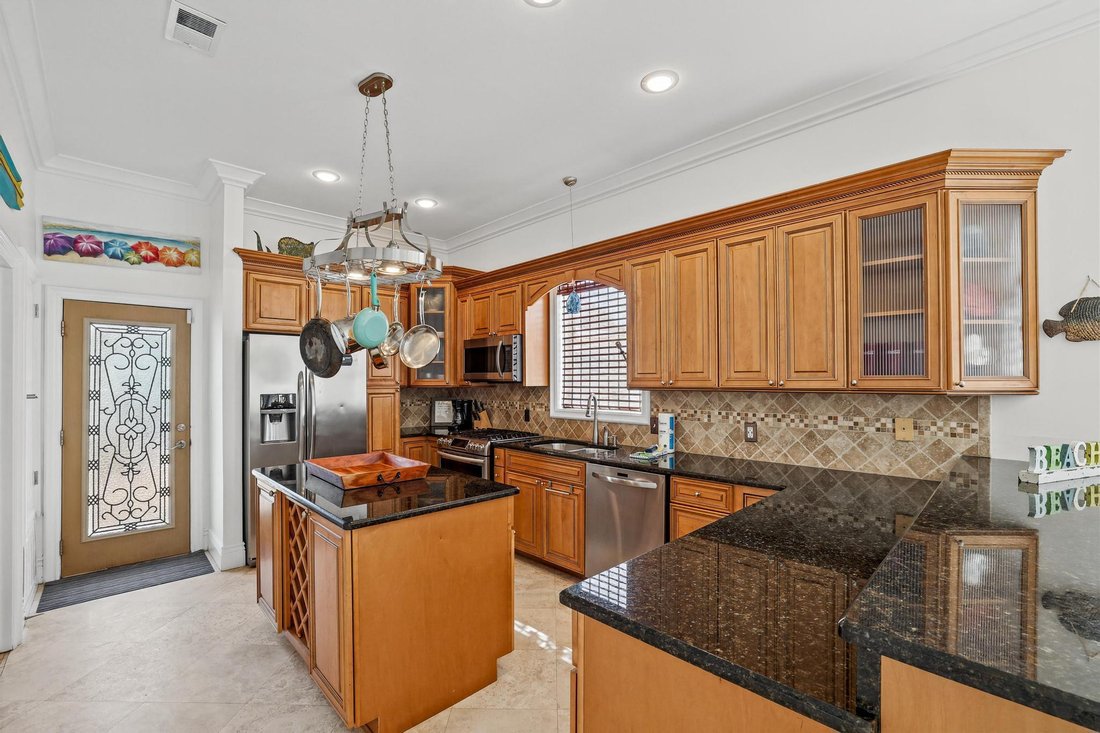 House in Destin, Florida, United States 5 - 19014075