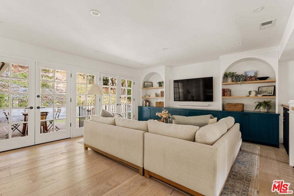 House in Los Angeles, California, United States 4 - 19012653
