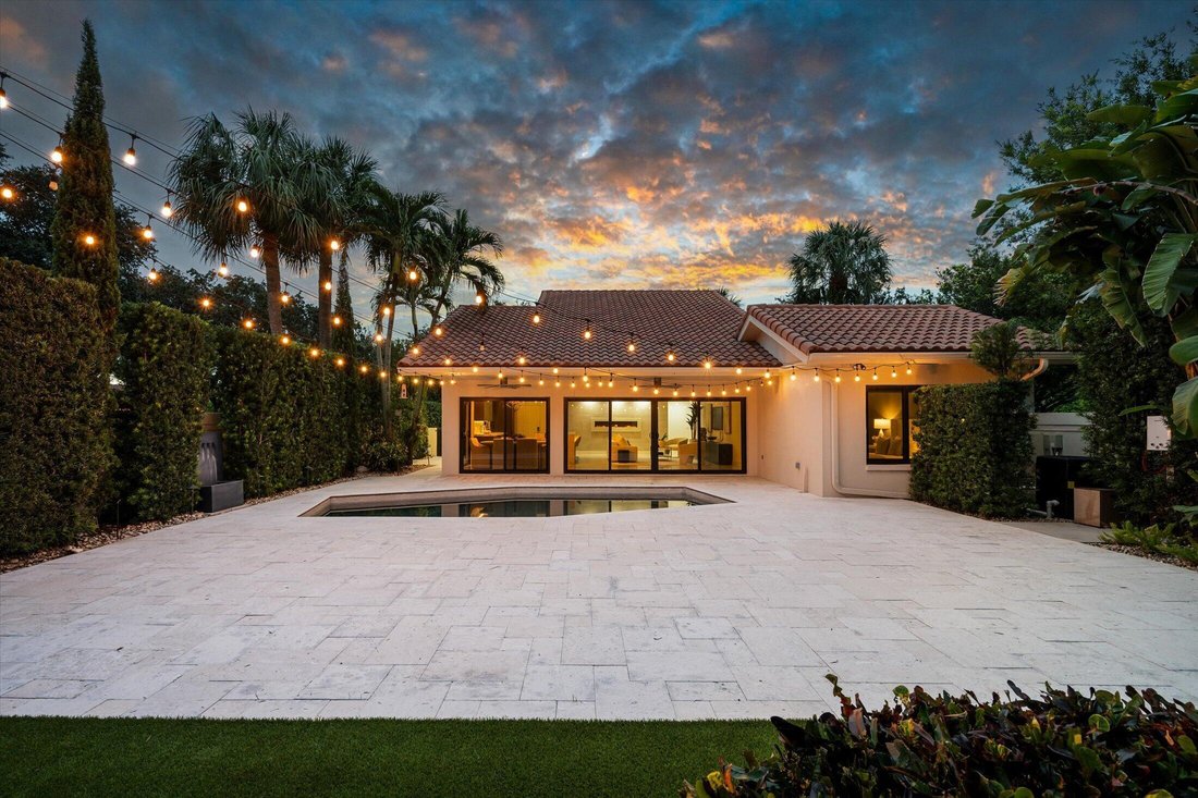 House in West Palm Beach, Florida, United States 2 - 19010153