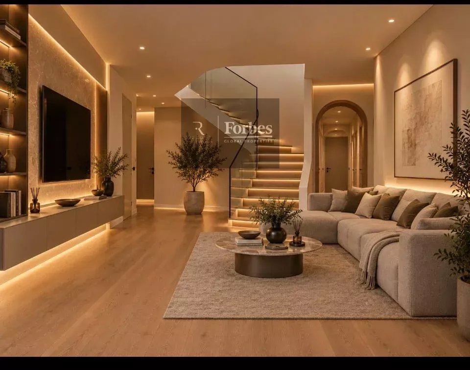 Apartment in Province, Catania, Italy 2 - 19015072