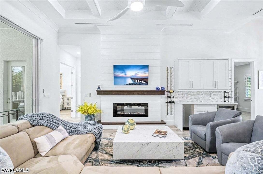 House in Naples, Florida, United States 2 - 19009046